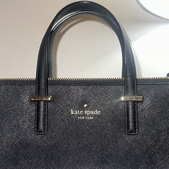 Kate Spade bag - Picture 9 of 13